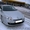 Renault Laguna #2712