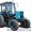 Продается срочно трактор мтз-82 #4553