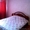 Квартира на сутки в Гомеле, гостиничные услуги в Гомеле, аренда квартир посуточн - Изображение #3, Объявление #10615