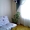 Квартира на сутки в Гомеле, гостиничные услуги в Гомеле, аренда квартир посуточн - Изображение #1, Объявление #10615