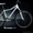 Продам абс. новый женский красивый велосипед Cube Access WLS Comp #17283