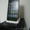 Apple Iphone 3GS 32GB,  Nokia N900 #29757