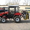 Предлагаем тракторную технику и навесное оборудование #33860