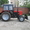 Предлагаем тракторную технику и навесное оборудование - Изображение #3, Объявление #33860