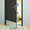 ГК PLISDOORS Двери входные, межкомнатные: продажа, доставка, установка, сервис - Изображение #1, Объявление #42859