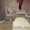 Массаж лечебный антицеллюлитный баночный медовый в салоне красоты м.Семёновская #45070