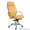 Кресла и стулья офисные #37580