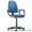 Кресла и стулья офисные - Изображение #2, Объявление #37580