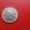 Монета Мальты,  Два Цента 1977 года #37660