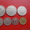 Мальта, Сборный Сет (7 монет) - Изображение #3, Объявление #37663