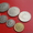 Мальта, Сборный Сет (7 монет) - Изображение #4, Объявление #37663