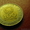 Монета Португалии,  100 Эскудо 1992 года #37956