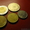 Португалия, Сборный Сет (5 монет) 1982-1991 годов - Изображение #2, Объявление #37963
