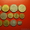 Испания, Сборный Сет (13 монет) 1975-1997 годов - Изображение #3, Объявление #37945