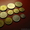Испания,  Сборный Сет (13 монет) 1975-1997 годов #37945