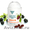  Лайфпак юниор- лучшие натуральные витамины. Компания VISION #38803
