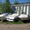 Продажа катеров НЕПТУН 400-550, в Москве. - Изображение #4, Объявление #37422