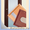 ГК PLISDOORS Двери входные, межкомнатные: продажа, доставка, установка, сервис - Изображение #3, Объявление #42859