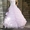 Свадебные платья из Китая на заказ - Изображение #4, Объявление #46015