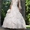 Свадебные платья из Китая на заказ - Изображение #3, Объявление #46015