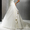 Свадебные платья из Китая на заказ #46015