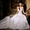 Свадебные платья из Китая на заказ - Изображение #5, Объявление #46015
