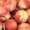 Продаем красивые,  сладкие персики - Коллинс,  Редхевен,  Кардинал... #54674