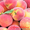 Продаем красивые, сладкие персики - Коллинс, Редхевен, Кардинал... - Изображение #2, Объявление #54674