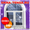 Доступные окна ПВХ по льготным ценам - качественно с гарантией #58901