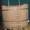 Купели и другие изделия из осины для бани и сауны - Изображение #1, Объявление #58681