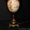 Севр, ваза – лампа. 72 см. - Изображение #2, Объявление #51573