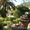 Дом с садом и бассейном в Испании - Изображение #2, Объявление #70005