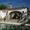 Дом с садом и бассейном в Испании - Изображение #1, Объявление #70005