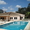 Дом с гаражом и бассейном в Валенсии - Изображение #1, Объявление #68905
