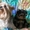 Йоркширский терьер щенков продаю - Изображение #1, Объявление #72476