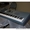 Продажа Yamaha MOTIF XS8 - 88-Key Синтезатор #70110