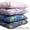 Матрасы, подушки, одеяла. - Изображение #2, Объявление #86975
