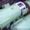 Дизельный генератор 20 квт 100 квт  германия  IFA ROBUR - Изображение #2, Объявление #80698