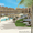 Недвижимость в Египте от застройщика. Red Sea Pearl Real Estate Company - Изображение #1, Объявление #100801