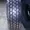 Шины Michelin X-CRANE AT 385/95 R25 170 F  #89832