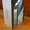 Apple iPhone 4G 32GB unlocked....€500Euros #90339