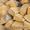 Торфяные брикеты дрова берёзовые #92848