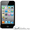 Apple iPod Touch 4G 32GB #97560