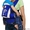 Слинг рюкзак Fantinos для ношения ребенка. - Изображение #2, Объявление #98975