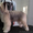 Стрижка собак в салоне Боншери #100425