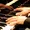 Частные,  индивидуальные уроки на Фортепиано или рояле (выезд на дом) #100388