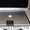 Apple Macbook Pro i15 inch ( 2.53ghz ) : €900Euros #90366