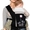Слинг рюкзак Fantinos для ношения ребенка. - Изображение #1, Объявление #98975