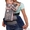 Слинг рюкзак Fantinos для ношения ребенка. - Изображение #4, Объявление #98975
