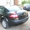 Продам машину Renault Megane 2008г #117743